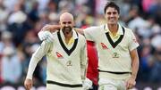 The Ashes, Australia beat England in Edgbaston thriller: Key takeaways