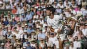 Carlos Alcaraz registers his 17th successive win at Wimbledon: Stats
