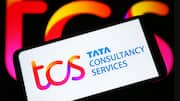 TCS to hike salaries of 80% employees amid mass layoffs