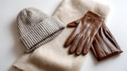 Upgrade your winter look with these stylish gloves