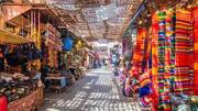 How to explore textile markets
