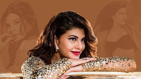 Jacqueline Fernandez birthday special: Celebrating her best onscreen pairings Jacqueline Fernandez birthday special: Celebrating her best onscreen pairings