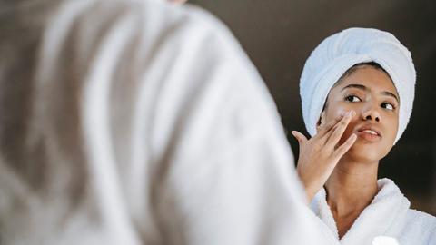 What is salicylic acid and its various benefits? What is salicylic acid and its various benefits?