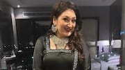 'Maa Hai Na': Sunita Ahuja talks reality show debut