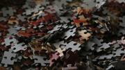 Boost concentration with these easy jigsaw puzzle tips