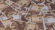 Centre approves trials of ₹10, ₹20 polymer notes