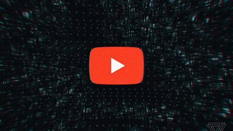 YouTube drastically improves search with translated videos and chapter previews YouTube drastically improves search with translated videos and chapter previews