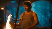 'Leo': Thalapathy Vijay-led film earns Rs. 400cr even before release