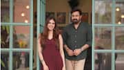 Mohanlal's 'Hridayapoorvam' to premiere on JioHotstar on September 26