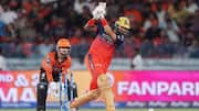 IPL 2026 playoffs: All you need to know