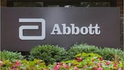 Abbott agrees to $670M settlement over infant formula lawsuits