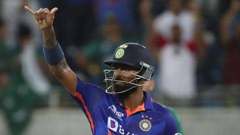 India-Pakistan match: Disney+ Hotstar records massive viewership on game night India-Pakistan match: Disney+ Hotstar records massive viewership on game night