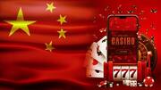 Centre initiates process to ban over 230 Chinese apps: Report