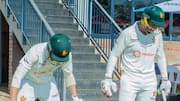 Decoding Zimbabwe's biggest Test defeats by an innings