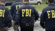 How hackers turned devices 'cleaned' by FBI into weapons