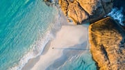 Escape the crowds: 5 secluded beaches in Cyprus