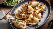 Pierogi: All about this Polish dumpling