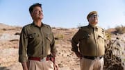 Friendship Day: Anil Kapoor pens emotional note for Satish Kaushik