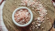 Himalayan pink salt: Nutrition and culinary uses