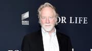 Agency drops Timothy Busfield amid child sex abuse case