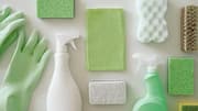 Why you should switch to eco-friendly cleaning products 