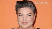 Actor Mindy Cohn secretly battled cancer for the second time