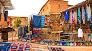 How to navigate art markets like a pro 