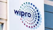 Wipro shares see 9-day rally: Here we decode why