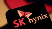 Korean chip giant SK Hynix is about to raise $29B