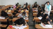 Maharashtra Teachers Eligibility Test postponed after question paper leak