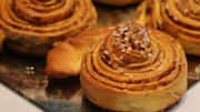 Cinnamon lovers, try these dishes today