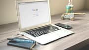 A beginner's guide to using macros in Google Sheets