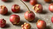 Chilean guava: The berry with many health benefits 