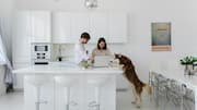 Make your kitchen dog-safe with these simple fixes