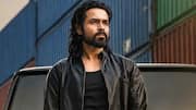 Did Emraan Hashmi confirm 'Awarapan 3'?