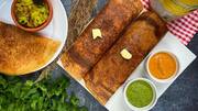 5 tasty ways to add sprouted moong to breakfast