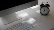 Save time with these simple computer automations