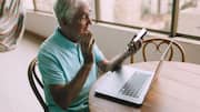 Having trouble with WiFi calling? Try these tips