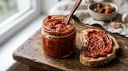 Lyutenitsa: The savory staple of Bulgarian cuisine 