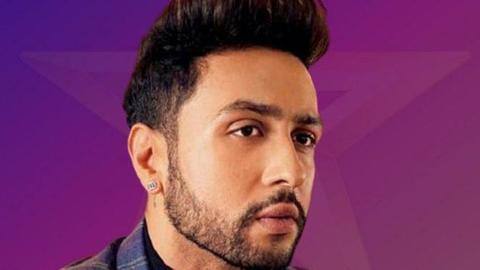 It's shameful!: Adhyayan Suman speaks on suicide rumors It's shameful!: Adhyayan Suman speaks on suicide rumors