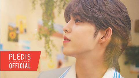 'Darl+ing': K-pop group SEVENTEEN's first English single is now out 'Darl+ing': K-pop group SEVENTEEN's first English single is now out