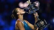 Aryna Sabalenka wins Australian Open 2023: Decoding her achievements