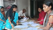 Bihar voter list fraud: Thousands found registered at fake addresses