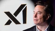 Musk's xAI files antitrust lawsuit against Apple and OpenAI