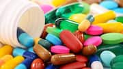 Why US spared Indian pharmaceuticals from 50% tariff bracket