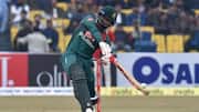 Tamim Iqbal to contest in Bangladesh Cricket Board elections: Details 
