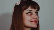 How to style bangs for any occasion