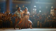'Peddi': 'Hellallallo' teaser out, song to launch with live concert