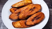 Try these delicious African dishes made with plantains
