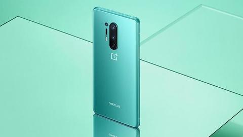 #DealOfTheDay: OnePlus 8 Pro available with benefits worth Rs. 9,000 #DealOfTheDay: OnePlus 8 Pro available with benefits worth Rs. 9,000